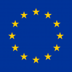 Flag_of_Europe.svg