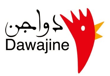 logo_dawajine_1